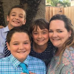 Meet your Posher, Janelle